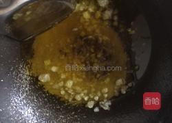 胡萝卜炖牛腩的做法图解3