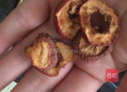 胡萝卜炖牛腩的做法图解6