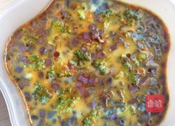 蔬菜羹的做法图解3