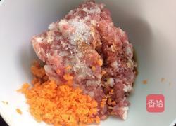 千张卷的做法图解1