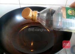 西红柿鸡蛋面疙瘩汤的做法图解4