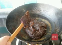 猕猴桃Q弹糕的做法图解9