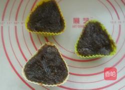 猕猴桃Q弹糕的做法图解10