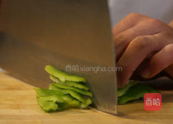 干锅手撕鸡的做法图解2