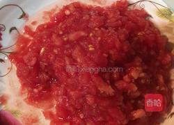 红三剁的做法图解6