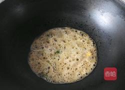 蒜苗炒肉丝的做法图解1