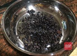自制豆豉酱的做法图解2