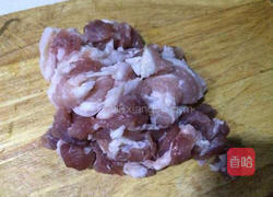 香辣土豆片的做法图解1