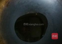 红烧仔鸡的做法图解1