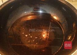 焖酥鱼的做法图解5