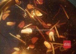 焖酥鱼的做法图解8
