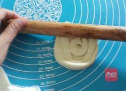 手抓饼的做法图解4
