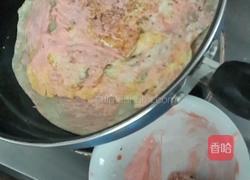 手抓饼的做法图解8