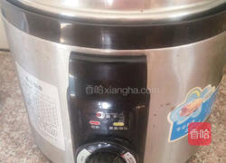 香甜玉米排骨汤的做法图解5