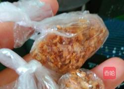 西洋菜汤的做法图解3