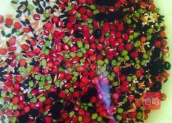 杂粮红薯粥的做法图解1