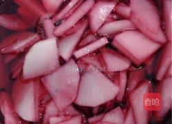 白脆片的做法图解3