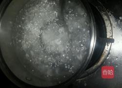 西米露的做法图解2