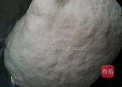 冬瓜锅贴的做法图解1