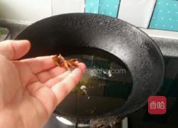 炸豆腐的做法图解7