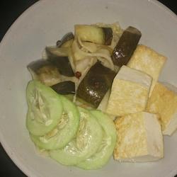 春风玉米面的做法[图]
