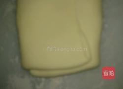 春风玉米面的做法图解3