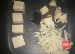 春风玉米面的做法图解7