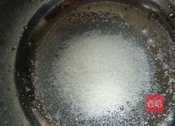 软香红薯饼的做法图解3