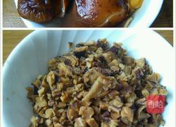 正宗宁化烧卖的做法图解3