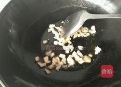 正宗宁化烧卖的做法图解7