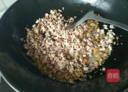 正宗宁化烧卖的做法图解8