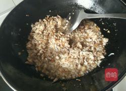 正宗宁化烧卖的做法图解9