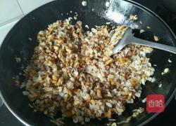 正宗宁化烧卖的做法图解12