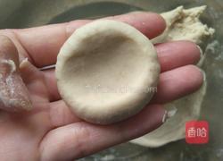 正宗宁化烧卖的做法图解18