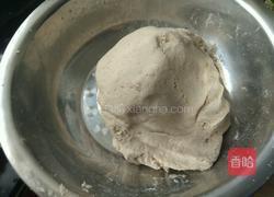 正宗宁化烧卖的做法图解17