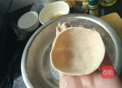 正宗宁化烧卖的做法图解19