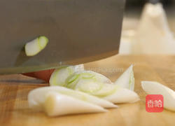 家乡小炒鸡的做法图解2