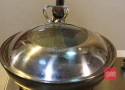 家乡小炒鸡的做法图解6