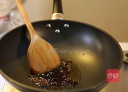 土豆烧鸡块的做法图解4