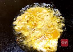 蓋飯大雜燴的做法图解2