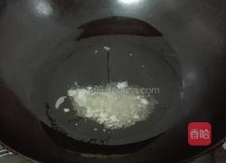 简易版猪脚姜的做法图解3