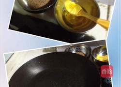 闲食--好吃的地方小吃的做法图解2