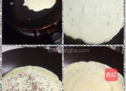 闲食--好吃的地方小吃的做法图解3