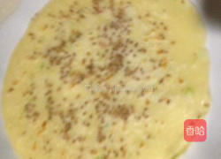 闲食--好吃的地方小吃的做法图解4