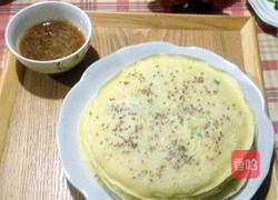 闲食--好吃的地方小吃的做法图解5