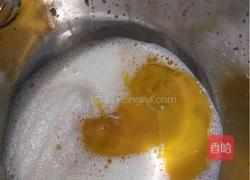 葡式蛋挞的做法图解2