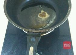 松仔玉米的做法图解2