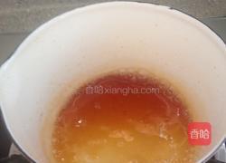 焦糖饼干的做法图解2