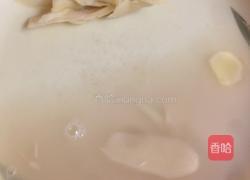 自制豆酱姜的做法图解5