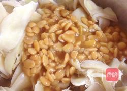 自制豆酱姜的做法图解7